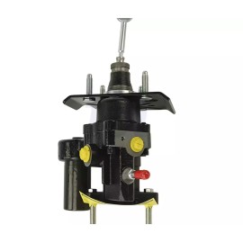 Gearhead Power Brake Booster for 12-14 Silverado 2500 HD GMC Sierra 2500 HD 52-7414