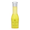 Truefitt & Hill Ultimate Comfort Pre-Shave Oil for Men, 2