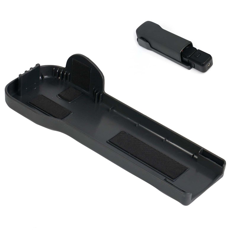 Yullmu dji osmo pocket 3 protective case for Osmo Pocket