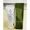 Hand Cream - Naturally Nourished (40ml)