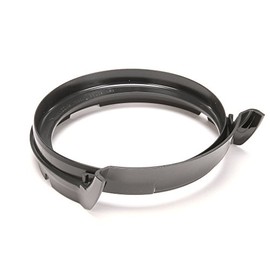 Robot Coupe 39914 Flange Bowl J80U