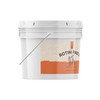Pure Original Ingredients Rotini Pasta (1 Gallon) Classic White Pasta