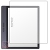PDA Workshop Bigme B7 Compatible, 9H High Hardness [Reflection Reduction]