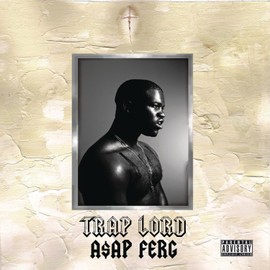TRAP LORD