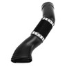 Air Intake Duct Hose Increase Airflow Anti Aging High Strength