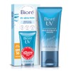 Bioré UV Aqua Rich SPF 50, Humectante Diario y Protector