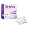 Sinoflex, Colágeno Hidrolizado Con 30 Sobres De 10 G C/u