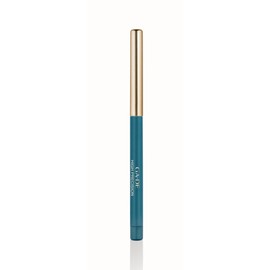 GA-DE High Precision Eyeliner 12 Turquoise 0.5 g