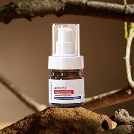 Dark Spot Corrector, Dark Spot Remover For Face and Body Serum | Improves Hyperpigmentation, Facial Freckles, Melasma, Brown Spots - Color: 2 PCS