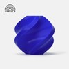 Bambu Lab PLA Basic 3D Printer Filament, New Colors Arrivals!