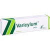 Varicylum Active Care Ointment 100 g