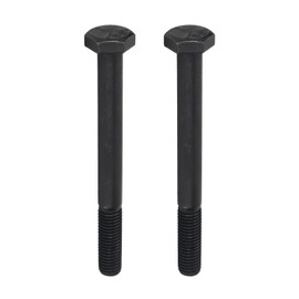 EAORBD Chair arm Bolt for Herman Miller Aeron Replacement Arm Bolts Parts - 2 Pack
