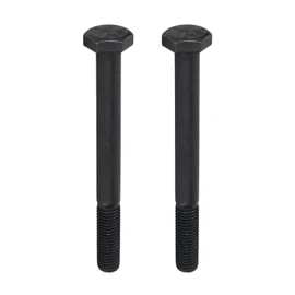 EAORBD Chair arm Bolt for Herman Miller Aeron Replacement Arm Bolts Parts - 2 Pack