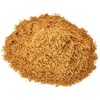 Old India Cumin Ground Roasted 500g