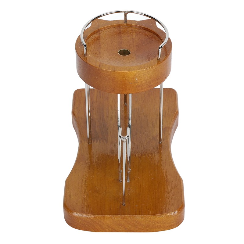 Perpetual Motion Machine Stable Electromagnetic Drive Educational Rolling Ball Perpetual