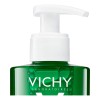 Gel De Limpieza Normaderm Hipoalergénico 400ml Vichy