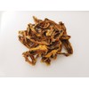 Domestic roasted black bean tea, black bean water substitute tea,