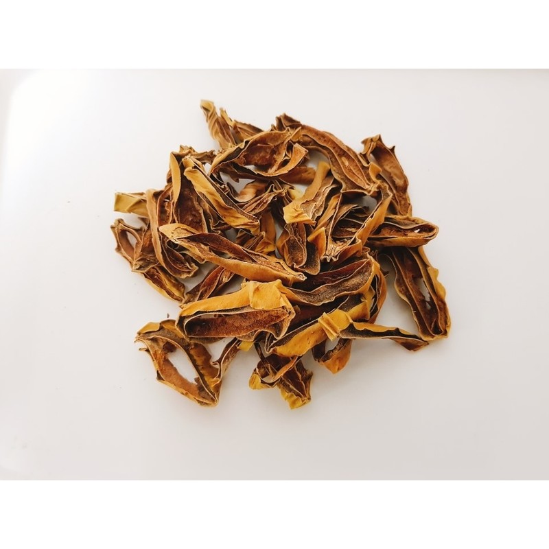 Domestic roasted black bean tea, black bean water substitute tea,