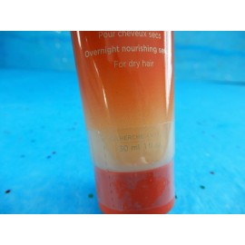 Kérastase Kerastase Nutritive 8H Magic Night Serum Travel Size 1 oz / 30ml