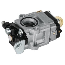 Truper CB-MOTB-1 Carburador para motobomba MOTB-1