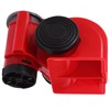 Gatuida Loud Train Horn 12v Electric Train Horn For Vehicle