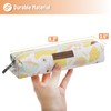 Mr. Pen Mr. Pen- Cute Pencil Case Pouch, Autumn Design,