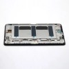 For TCL Tab 10 10s 5G 9183 Original LCD Display