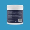 Visible Science Hydration Powder – Electrolyte Blend for Rehydration &