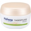 Florena - Day cream Olive Oil 50 ml, Germany