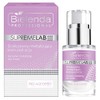Bielenda Professional SupremeLab Pro Age Expert Exclusive Revitalising Eye Cream