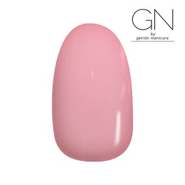 GN Baizenish Manicure 34 Venus