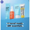 Kit De Skincare Elf - 4 Productos