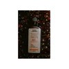 Tratamiento Para El Cabello - Aceite De Argán Gd3 60