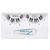 Ardell Pre-Cut Lashes Wispies