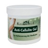 KRAUTERHOF@ ALMISAN GEL ANTI CELLULITE TREATMENT 250ml. BEST PRODUCT!!!