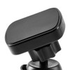 ITENSE - Air Vent Phone Holder - 2 Metal Plates