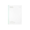 mixsoon Centella Mask Pack Face Moisturizer Soothing Calming Sheets Korean