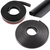 maXpeedingrods RV Slide Out Seal | 018-341 EK & 018-312-EKD