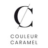 Couleur Caramel Maquillaje Polvos Bronceadores 23 Pearly Beige Brown 1Un