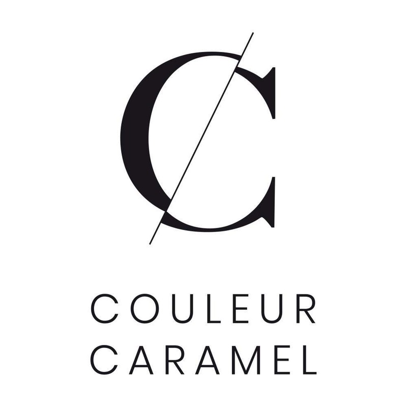 Couleur Caramel Maquillaje Polvos Bronceadores 23 Pearly Beige Brown 1Un