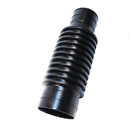 by Echo / Shindaiwa E164000120 OEM Flex Pipe for EB802 EB802RT EB854RT EB854 + (Free Two e-Books)