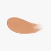 Terramar Maquillaje Protector FPS15 con Células Madre de Edelweiss, Base