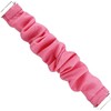 Compatible with Aeac Smart Watch Bands,Fabric Elastic Scrunchie Elastic Watch