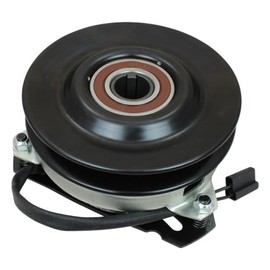 Snapper Pro 21823 Replacement Next-Gen PTO Clutch