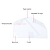 Newborn Nursing Towel Pure Cotton Feeding Nursing Covers Portable Nursing