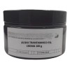 Crema Ácido Tranexamico 5% - 100 G