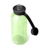YETI Yonder 1.5L/50 oz Water Bottle with Yonder Tether Cap,
