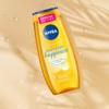 NIVEA Summer Happiness Shower Gel 250 ml