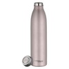 Thermocafé TC Bottle Insulated Flask 0.75 L Cold for 24
