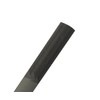 Yamaguchi Shoe File 7.9 inches (200 mm) KGH8